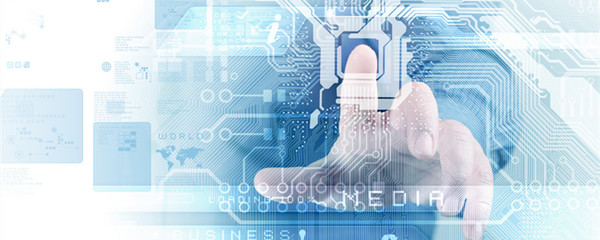 計算機網絡與系統集成維護的就業前景與方向