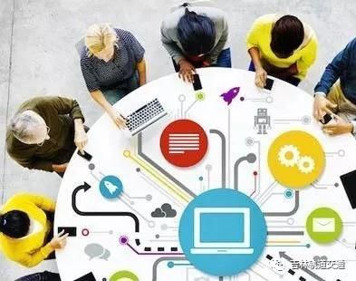 BIM+技術(shù)集成 重塑地鐵建設(shè)運維的智能新模式