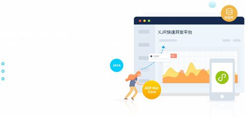 java程序員必備的5款開發(fā)工具,再也不需要熬夜敲代碼了