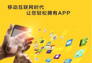 渝中b2b2c商城源代碼制作