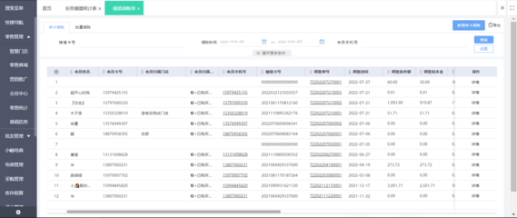 工廠erp多少一年啊