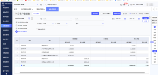 南寧erp管理系統