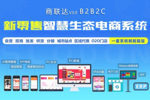 如何判斷國內商城系統源碼哪個好