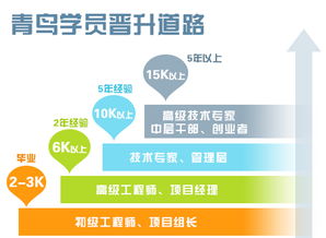 西安accp軟件工程師 北大青鳥軟件工程師培訓班 費用 哪個好 多少錢 教育在線