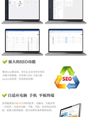 跨境電商系統(tǒng)開(kāi)發(fā) 成品源碼搭建 b2c單商戶多語(yǔ)言商城響應(yīng)式網(wǎng)站