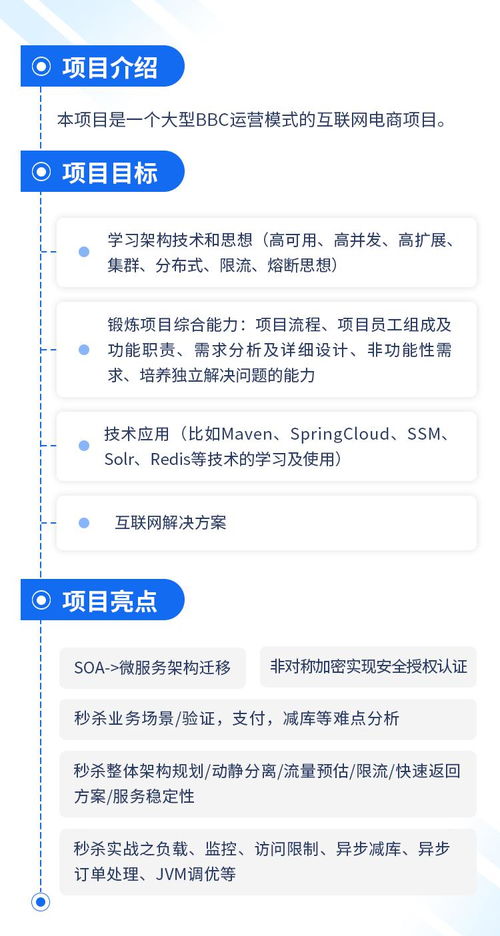 1 年開發經驗,跳槽某廠漲薪超 10 k