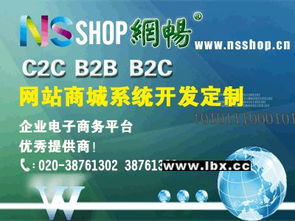 b2b2c商城系統(tǒng)