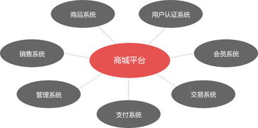 商城開發 杭州商城開發公司,商城平臺開發,b2c商城平臺定制,商城網站模板 專業研發公司 鼎商