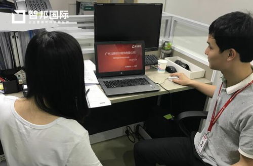馬索伯爾簽約智邦國際erp系統,協助科學穩健發展